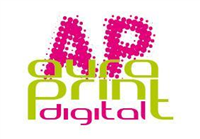 Aura Print (UK) Ltd in Huddersfield
