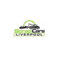 Scrap Cars Liverpool in Liverpool