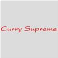 Curry Supreme in Bristol