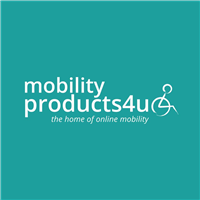 Mobility Products 4 U