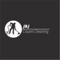 J & J Carpet Cleaning in West Ealing