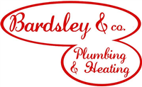 Bardsley & Co. Plumbing & Heating in Barnsley