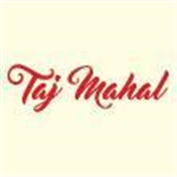 Taj Mahal Restaurant in Basildon