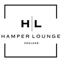 Hamper Lounge in London