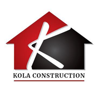 Kola Construction - House Extensions in UNIT B