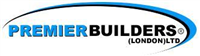 Premier Builders (London) Ltd in Sutton