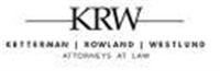 Ketterman Injury Attorneys KRW in Uckfield