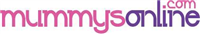 Mummy's Online Baby Shop in London