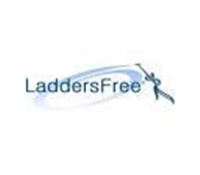 LaddersFree Commercial Window Cleaners York in York