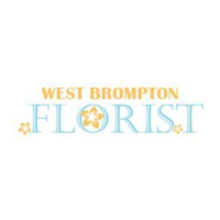 West Brompton Florist in Chelsea