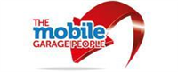 The Mobile Garage People in Queniborough