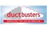 Ductbusters Limited in Halesowen