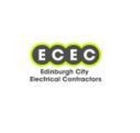 Edinburgh City Electrical Contractors in Edinburgh