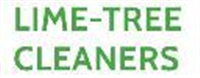 Lime Tree Cleaners Ltd in Brentford