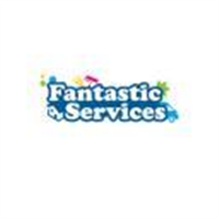 Fantastic Services in Sale
