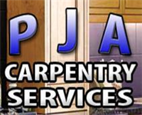 PJA Carpentry Services in Hucclecote