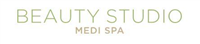 Beauty Studio MediSpa in Brentwood