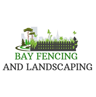 Bay Fencing & Landscaping Services in Wallsend