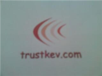 trustkev.com in Rendlesham