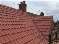 Orchard Roofing in Pelton Fell