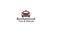 Borehamwood Minicabs in Borehamwood