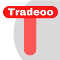 Tradeoo Digital Marketing in Chippenham