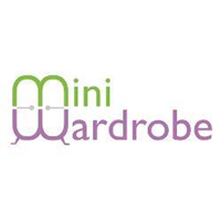 Mini Wardrobe Limited in London