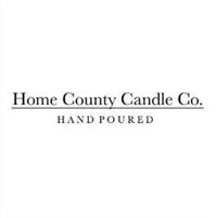 Home County Candle Co. in Tring