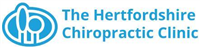 Hertfordshire Chiropractic Clinic in Welwyn Garden City
