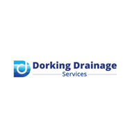 Dorking Drainage Services