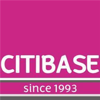 Citibase London Victoria in Belgravia