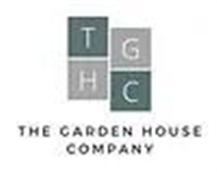The Garden House Company in Sittingbourne