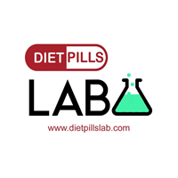 Diet Pills Lab Australia in London