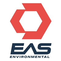 EAS Environmental in Braintree