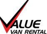 Value Van Rental Belfast in Antrim