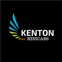 Kenton Taxis in Harrow