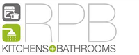 R.P.B Kitchens and Bathrooms in Poole