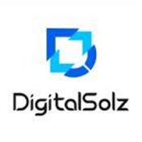 Digital Solz in Leicester