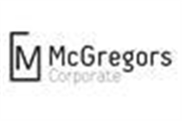 McGregors Corporate in Mansfield