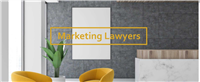 Marketing Lawyers in Nottingham