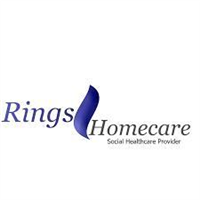 Rings Homecare in Bolton