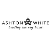 Ashton White Estates in Billericay