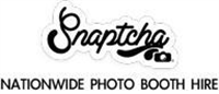 Snaptcha Photobooth - Photo Booth Coventry in Birmingham