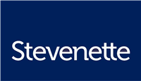 Stevenette & Company LLP