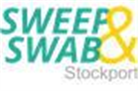 Sweep and Swab Stockport in Stockport