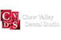 Chew Valley Dental Studio Ltd in Bristol