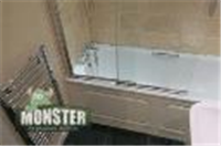 Monster Cleaning Acton in London