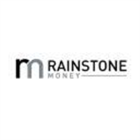 Rainstone Money London in Liverpool Street