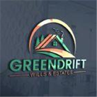 Greendrift Wills & Estates in Letchworth Garden City