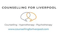 Counselling For Liverpool in Liverpool